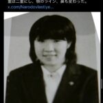 レス1番の画像2