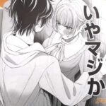 レス13番の画像3