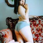 レス2番の画像12