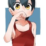 レス19番の画像4