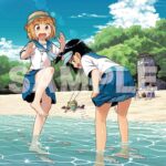 レス17番の画像2