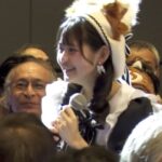 レス1番の画像1
