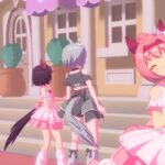レス22番の画像24