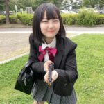 レス2番の画像3