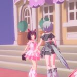 レス22番の画像25