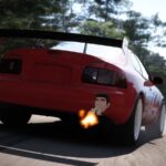 レス1番の画像5