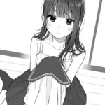 レス23番の画像3