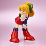 レス36番の画像1