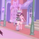 レス22番の画像8