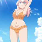 レス1番の画像1