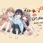 レス18番の画像2