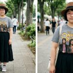 レス1番の画像1