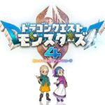 レス4番の画像3