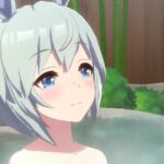 レス13番の画像1