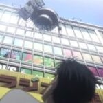 レス2番の画像2