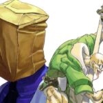 レス16番の画像1