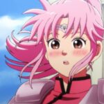 レス13番の画像2