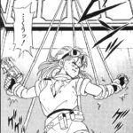 レス3番の画像2