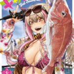 レス9番の画像1