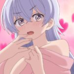 レス6番の画像7