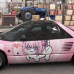 レス47番の画像2