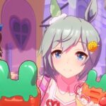 レス8番の画像1