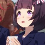 レス9番の画像2
