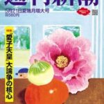 レス1番のリンク先のサムネイル画像