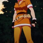 レス28番の画像2