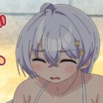 レス1番の画像9