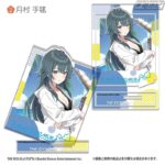 レス2番の画像4