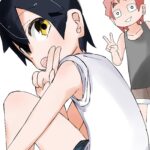 レス23番の画像3