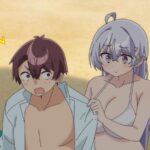 レス1番の画像13
