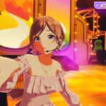 レス12番の画像7