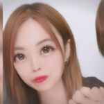 レス1番のリンク先のサムネイル画像