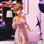 レス12番の画像3