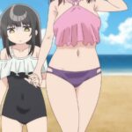 レス1番の画像2