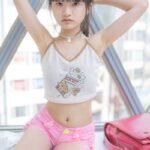 レス36番の画像2