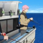 レス12番の画像1