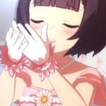 レス13番の画像1