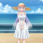 レス5番の画像1