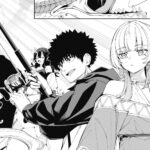 レス7番の画像3