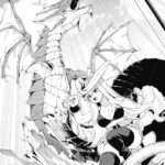 レス7番の画像4