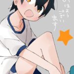レス21番の画像4