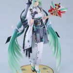 レス2番の画像6