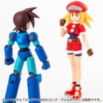 レス16番の画像7