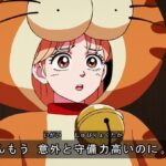 レス9番の画像3