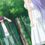 レス5番の画像3