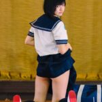 レス15番の画像1
