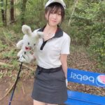 レス1番の画像3